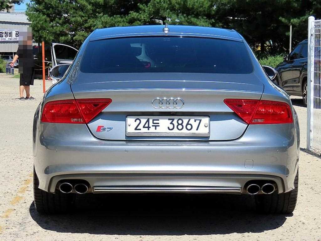 차량사진 4