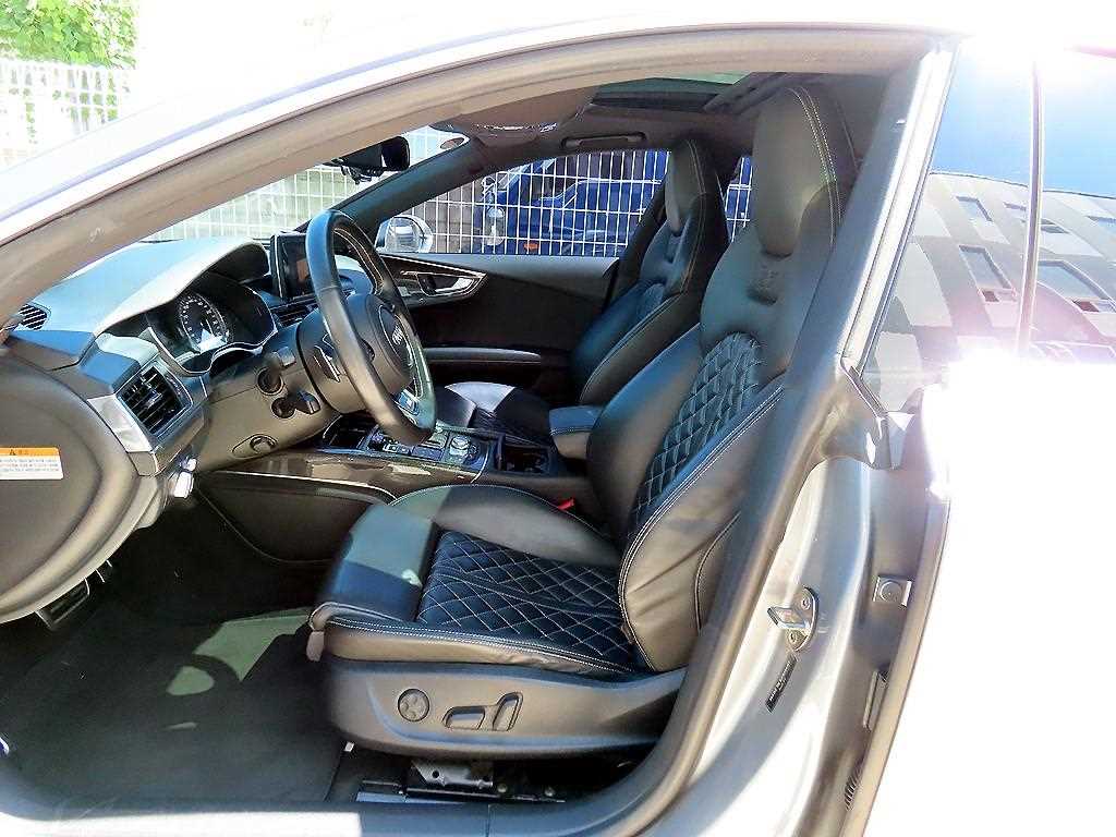 차량사진 5
