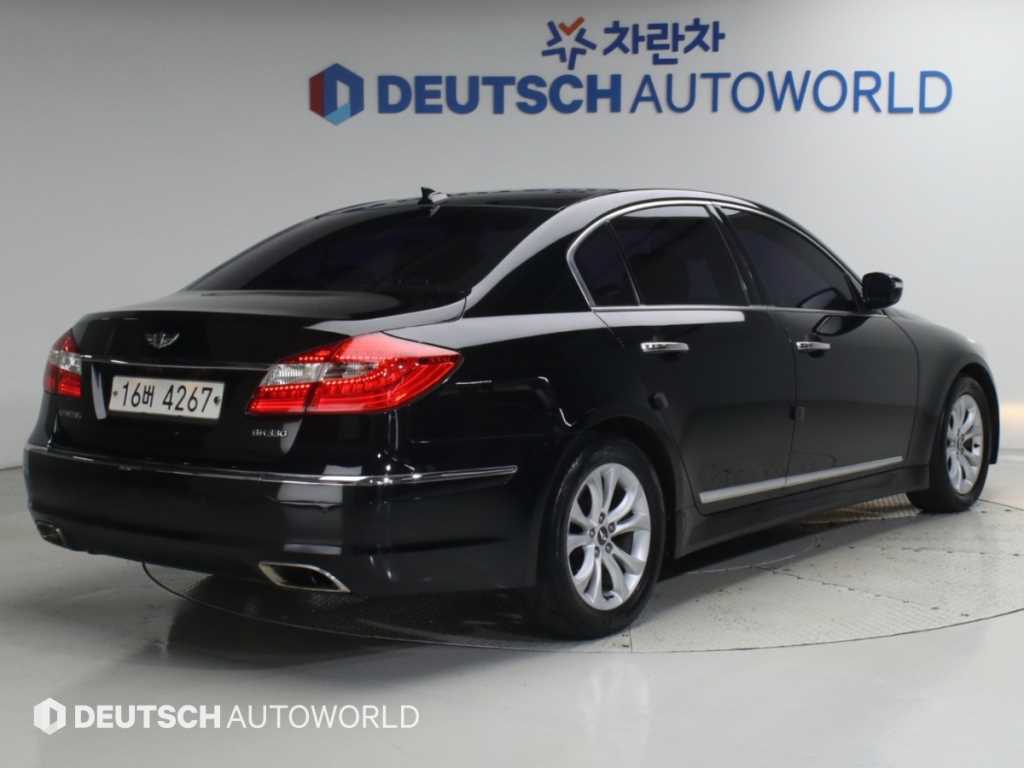 차량 사진