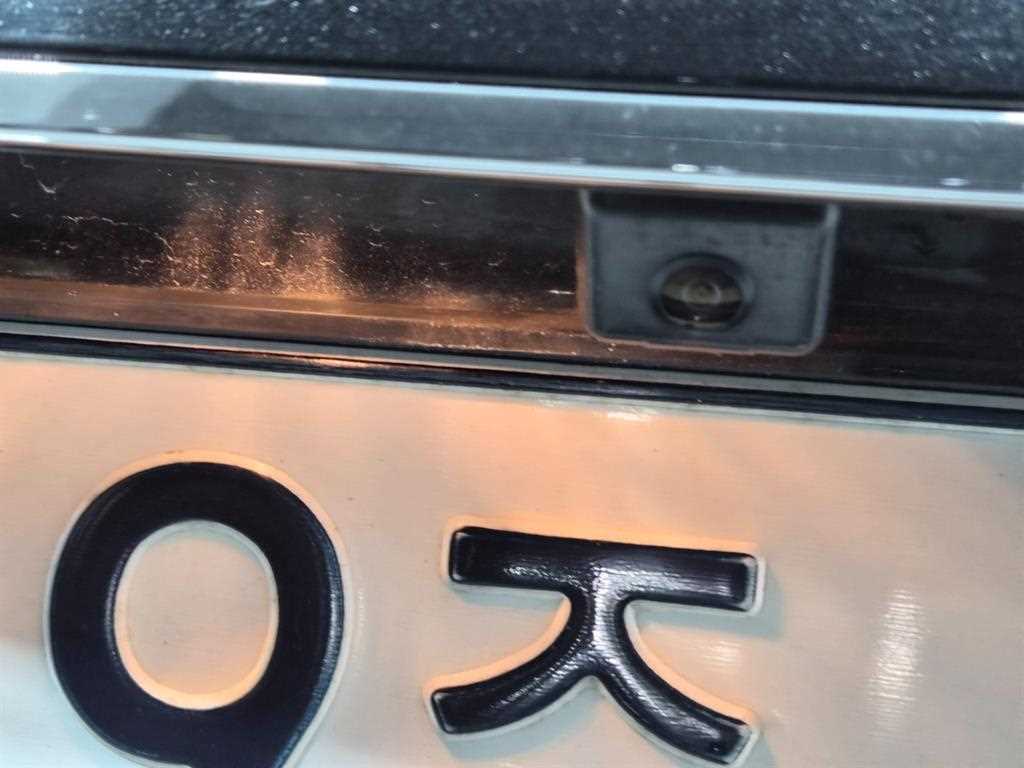 차량사진 5