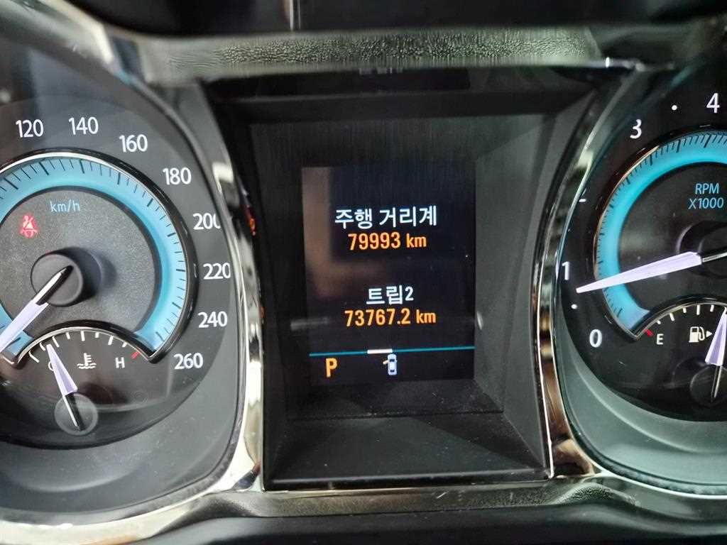 차량사진 12