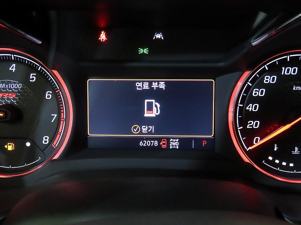 차량사진 9