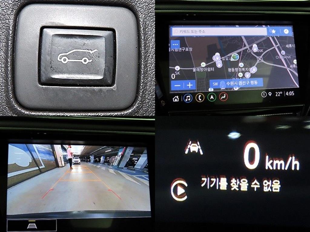 차량사진 17
