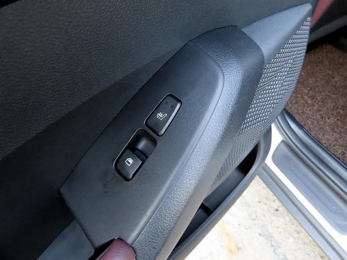 기아 셀토스 가솔린 1.6 터보 2WD 사진 15
