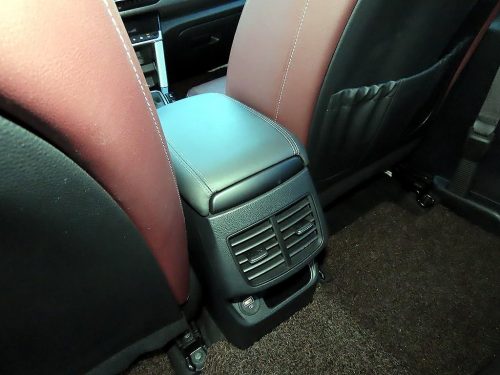 기아 셀토스 가솔린 1.6 터보 2WD 사진 16