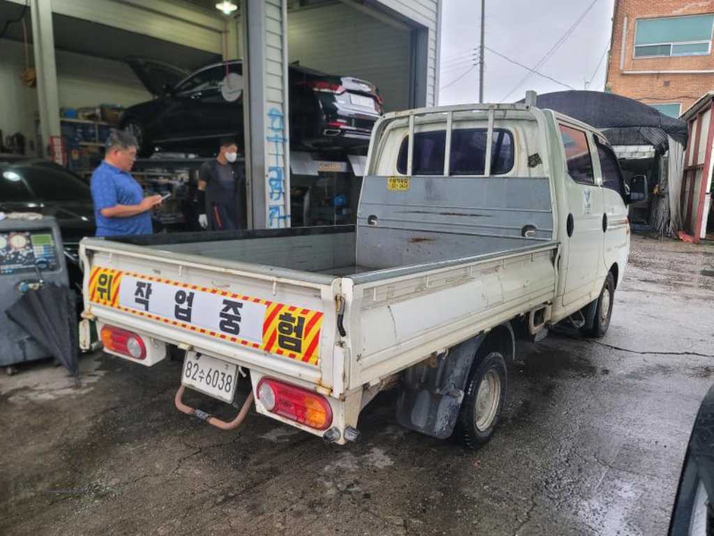 차량사진 2