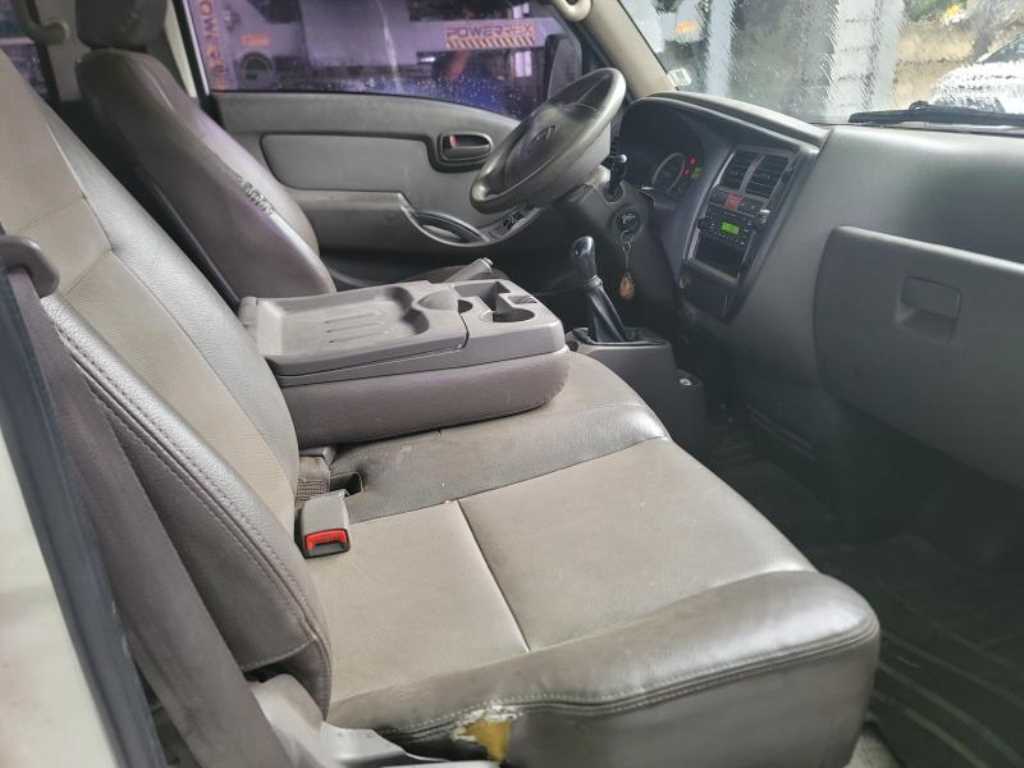 차량사진 9