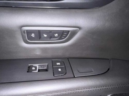캐딜락 CT6 3.6 플래티넘 AWD 사진 14