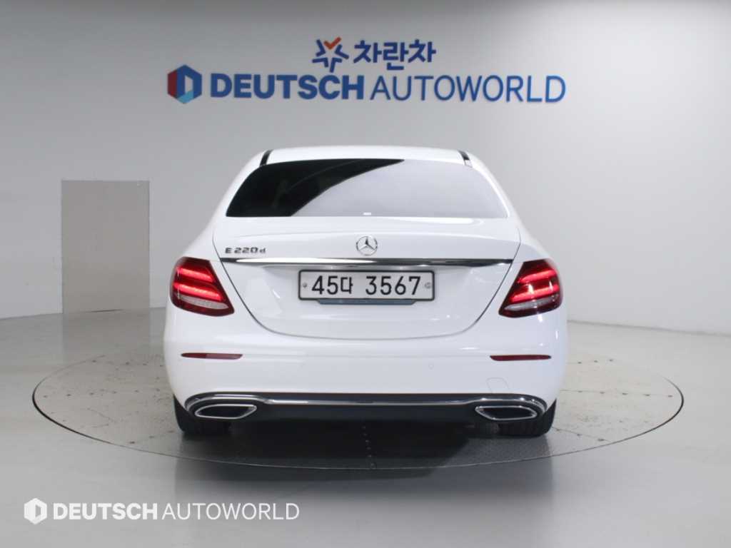 차량사진 4