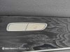 썸네일 16