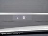 썸네일 17