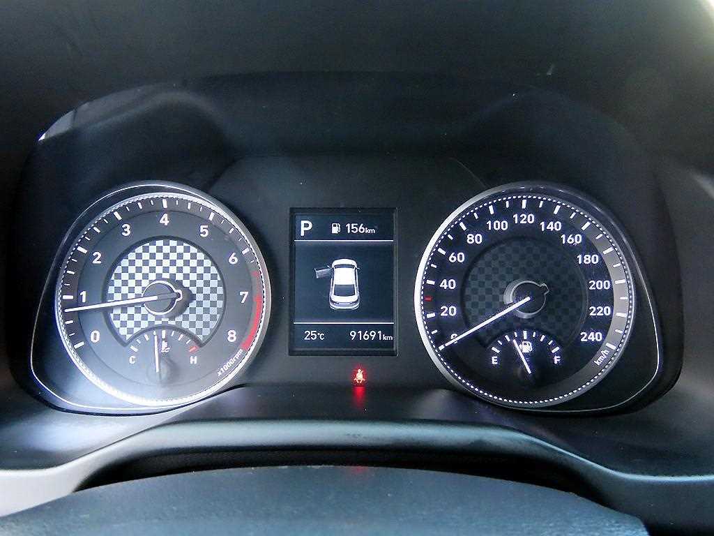 차량사진 10