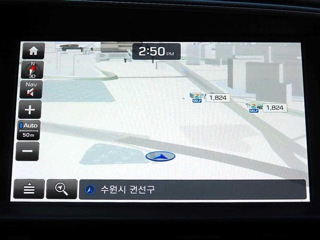 차량사진 15