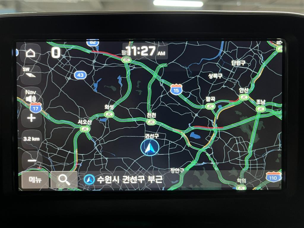 차량사진 11