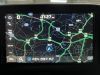 썸네일 11