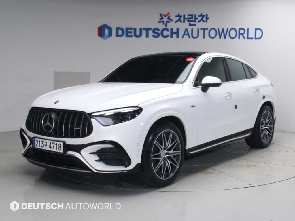 차량사진 1