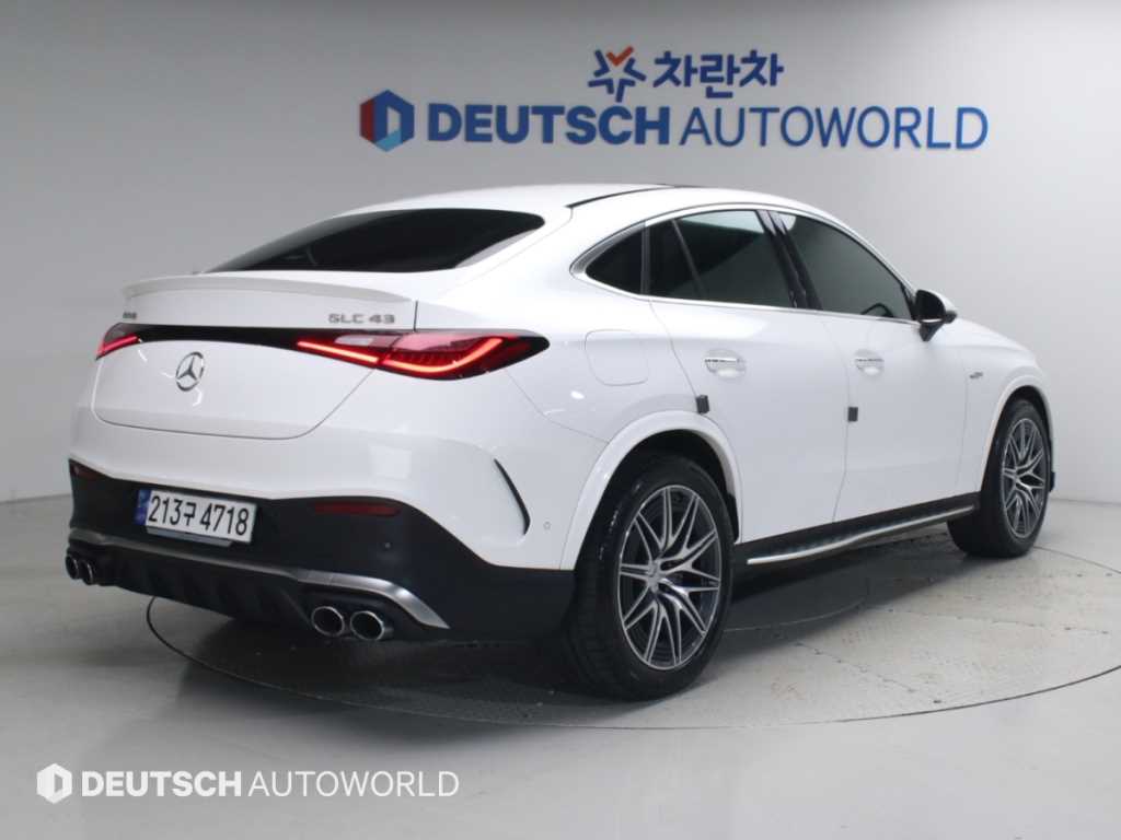 차량사진 2