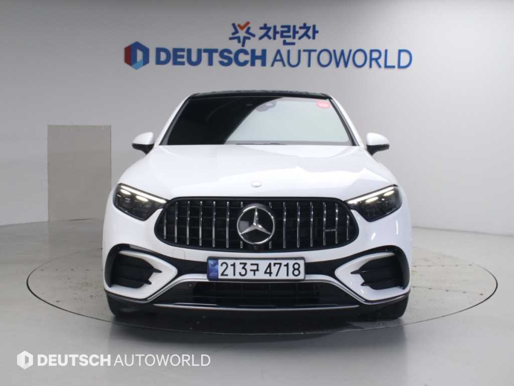 차량사진 3