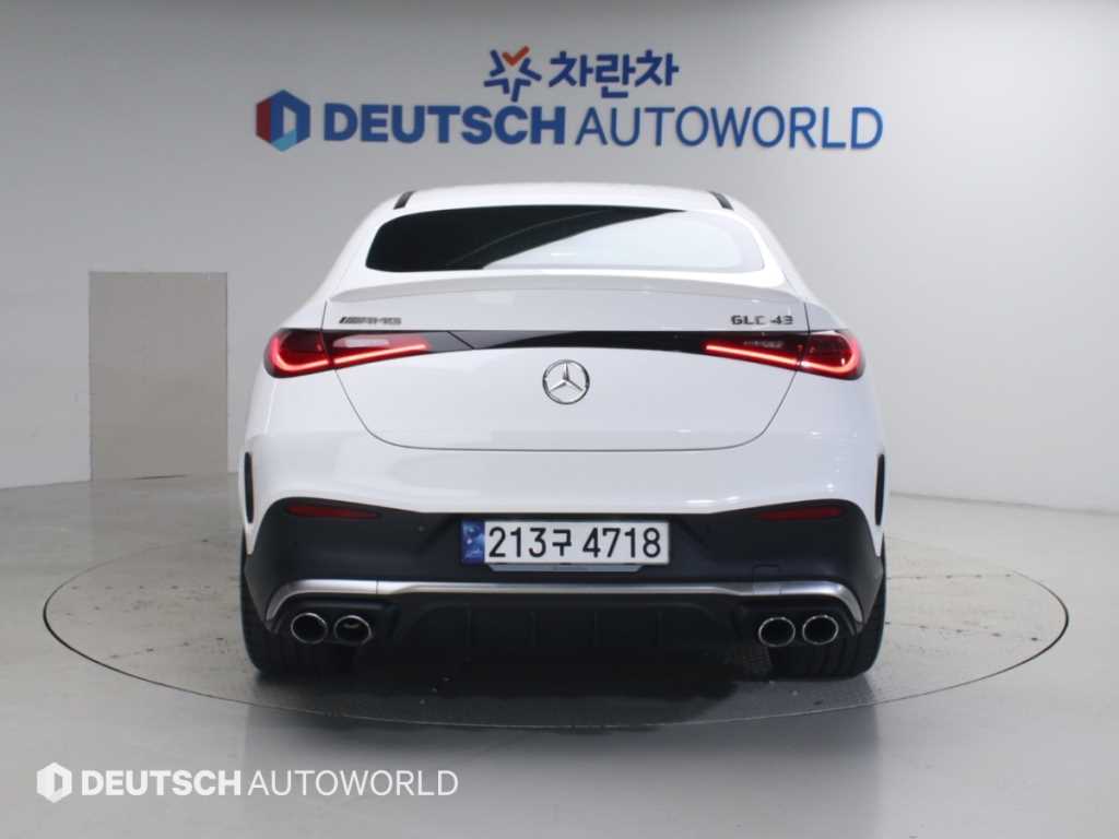 차량사진 4