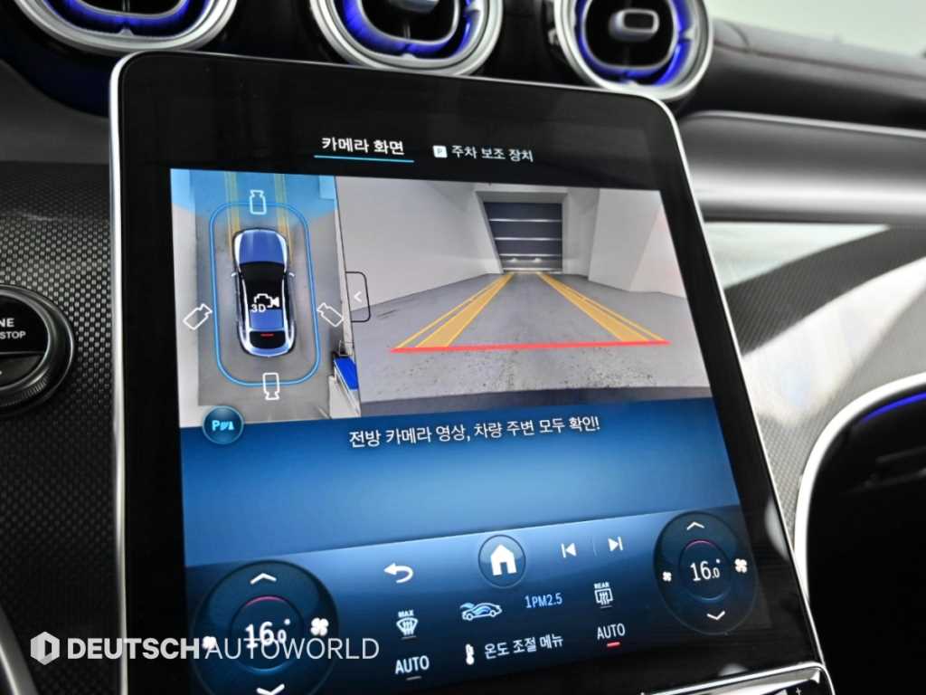 차량사진 15