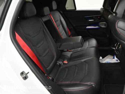 벤츠 GLC클래스 X254 AMG GLC 43 4MATIC 쿠페 사진 12