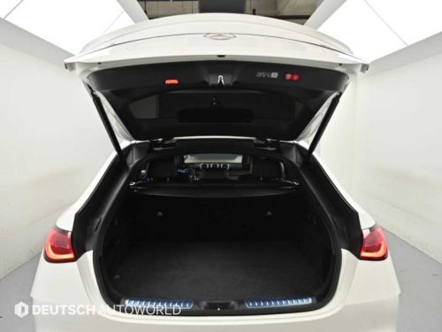 벤츠 GLC클래스 X254 AMG GLC 43 4MATIC 쿠페 사진 19