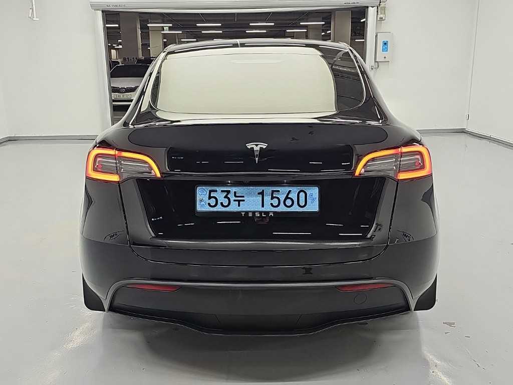 차량사진 3