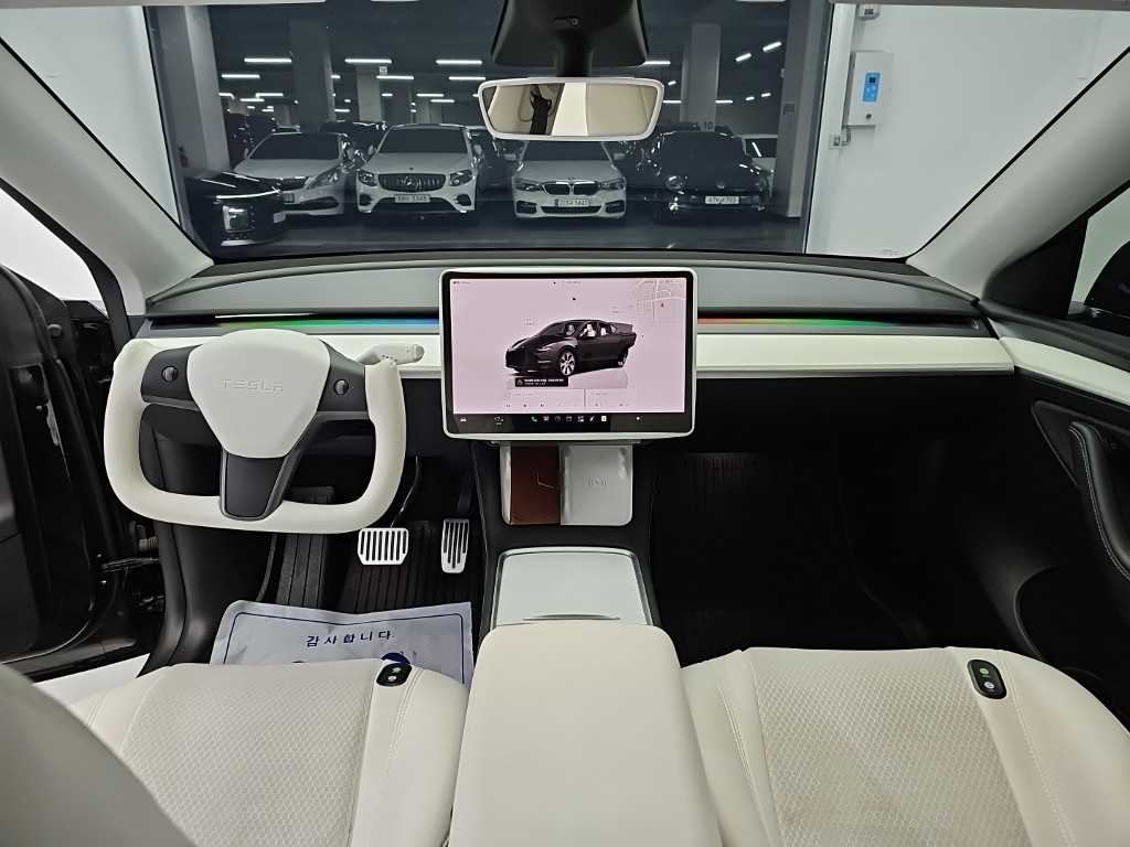 차량사진 7
