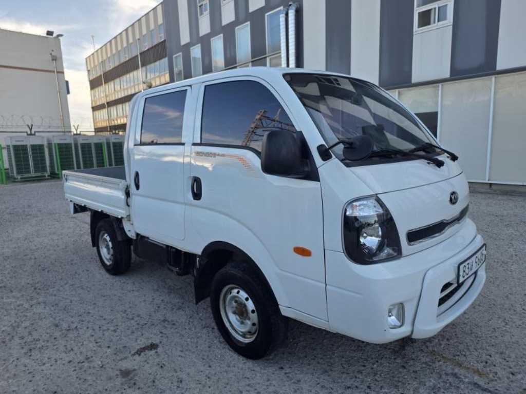 차량사진 2