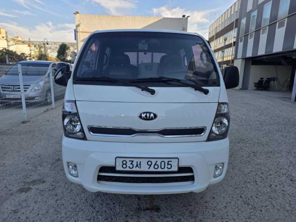 차량사진 6