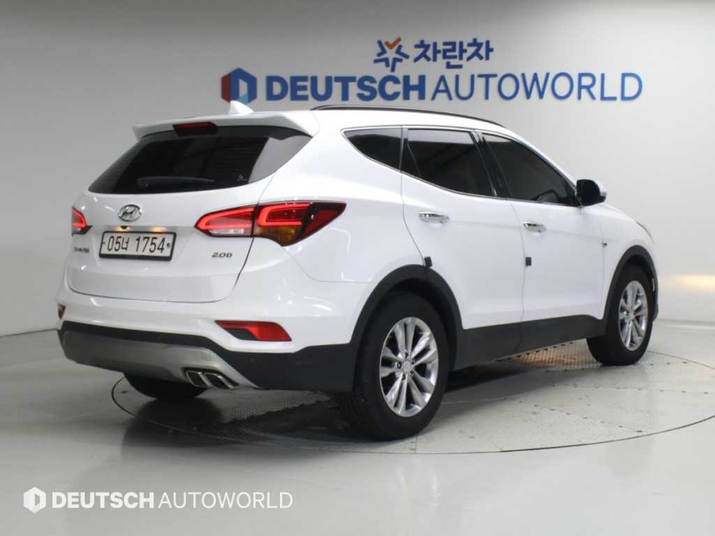 차량사진 2