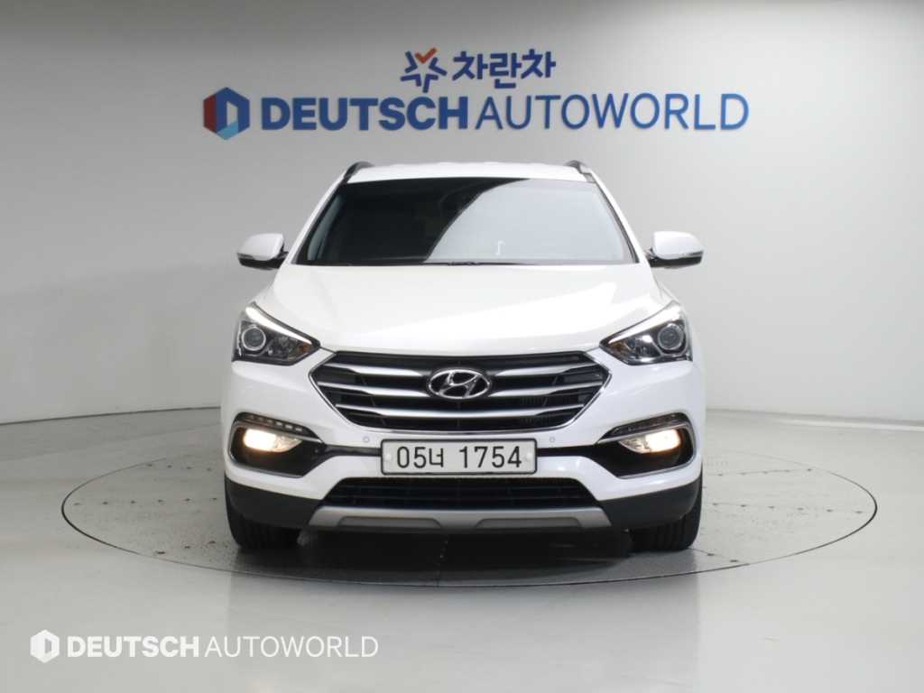 차량사진 3