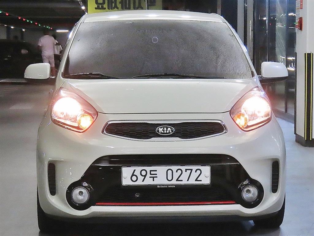 차량사진 2
