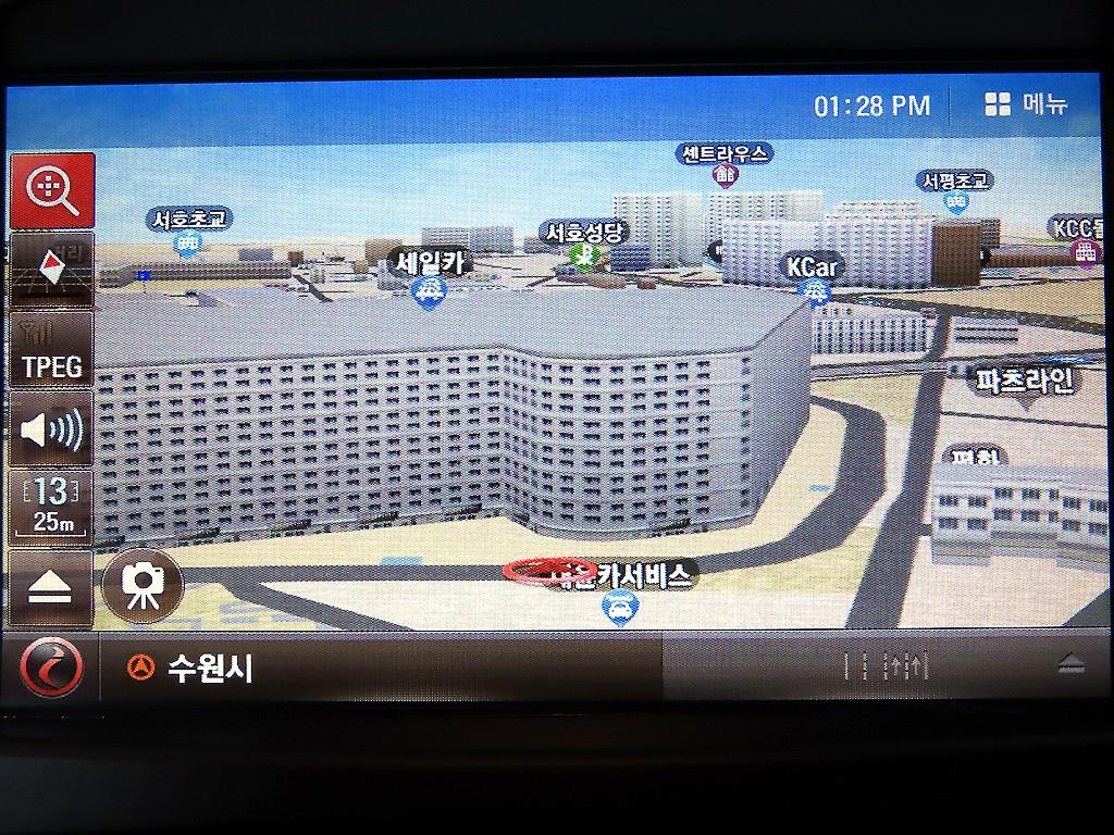 차량사진 15