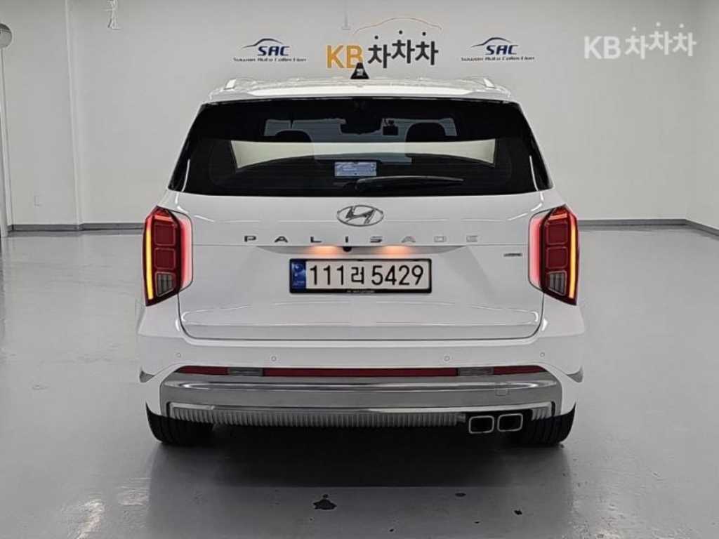 차량사진 3