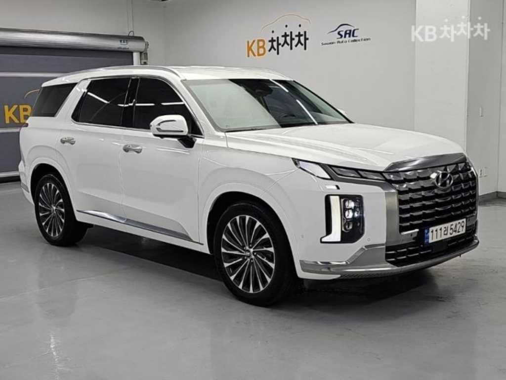 차량사진 4