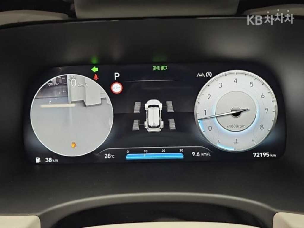 차량사진 6