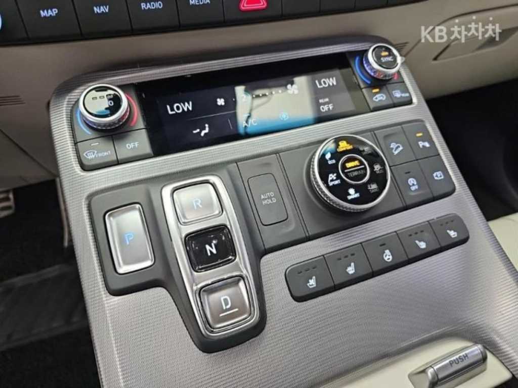 차량사진 8