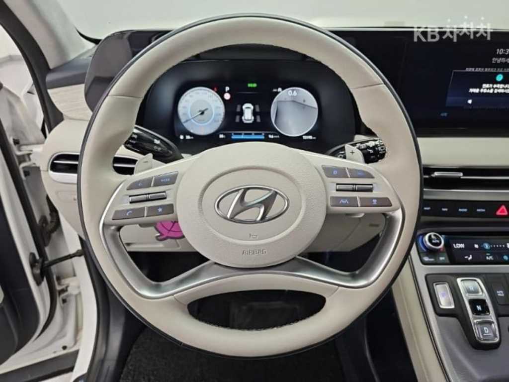 차량사진 9