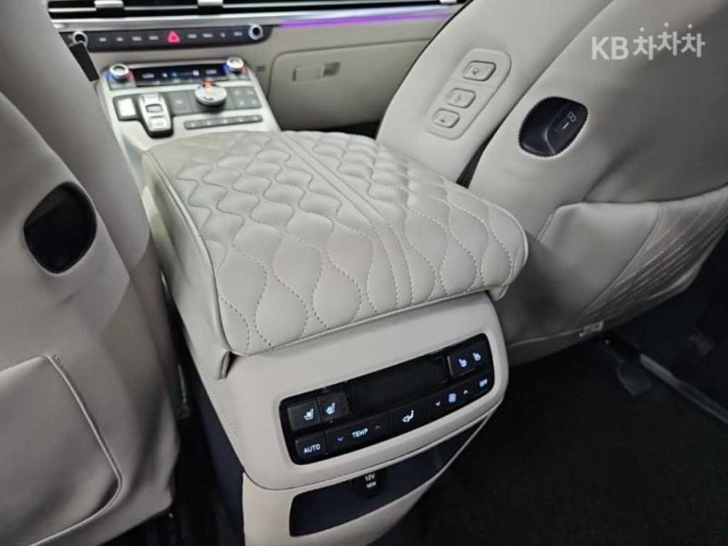 차량사진 13