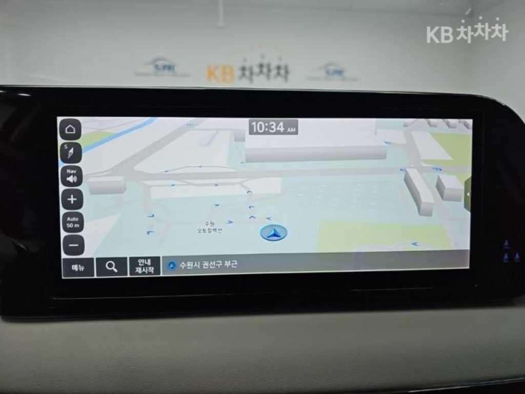 차량사진 14