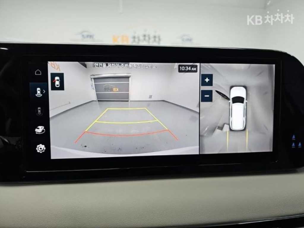 차량사진 15