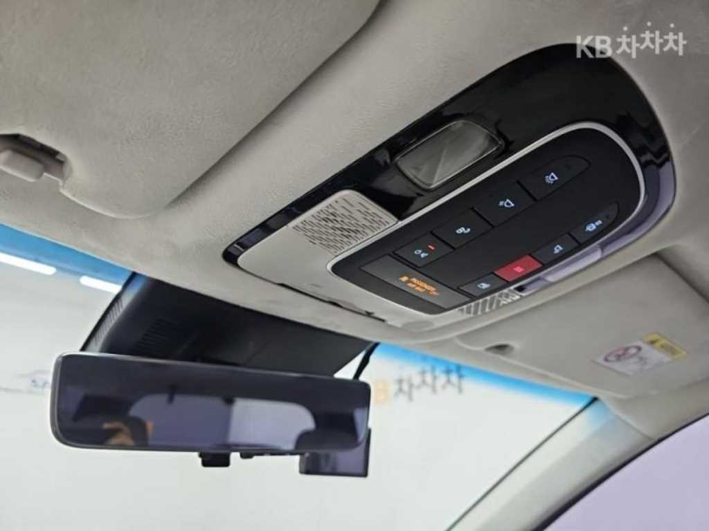 차량사진 16