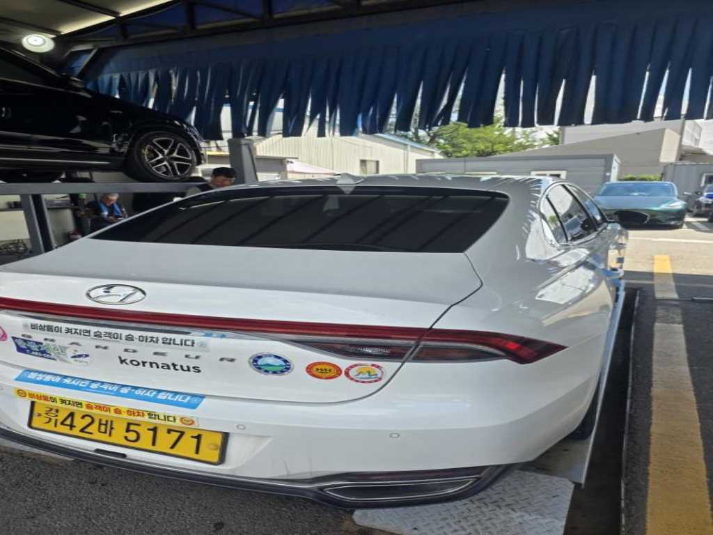 차량사진 4
