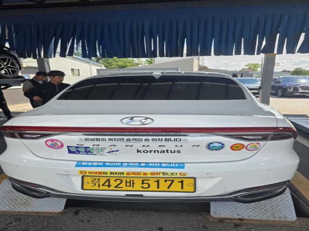 차량사진 5