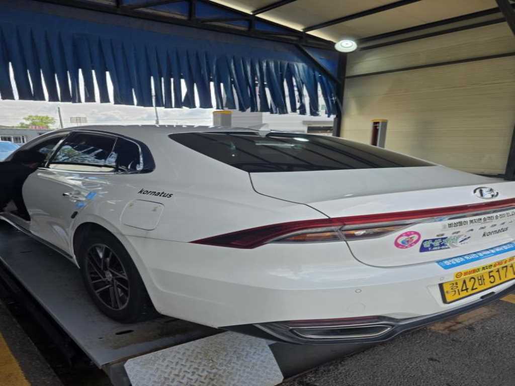 차량사진 6
