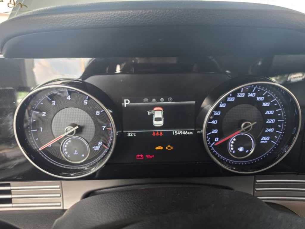 차량사진 10