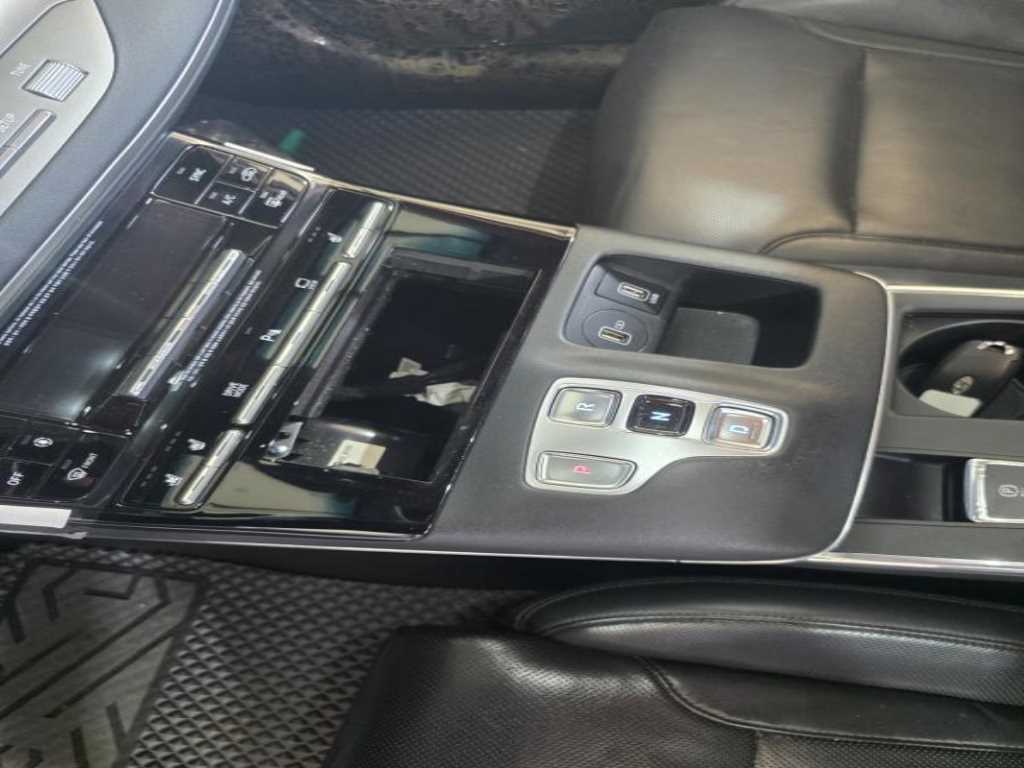 차량사진 16