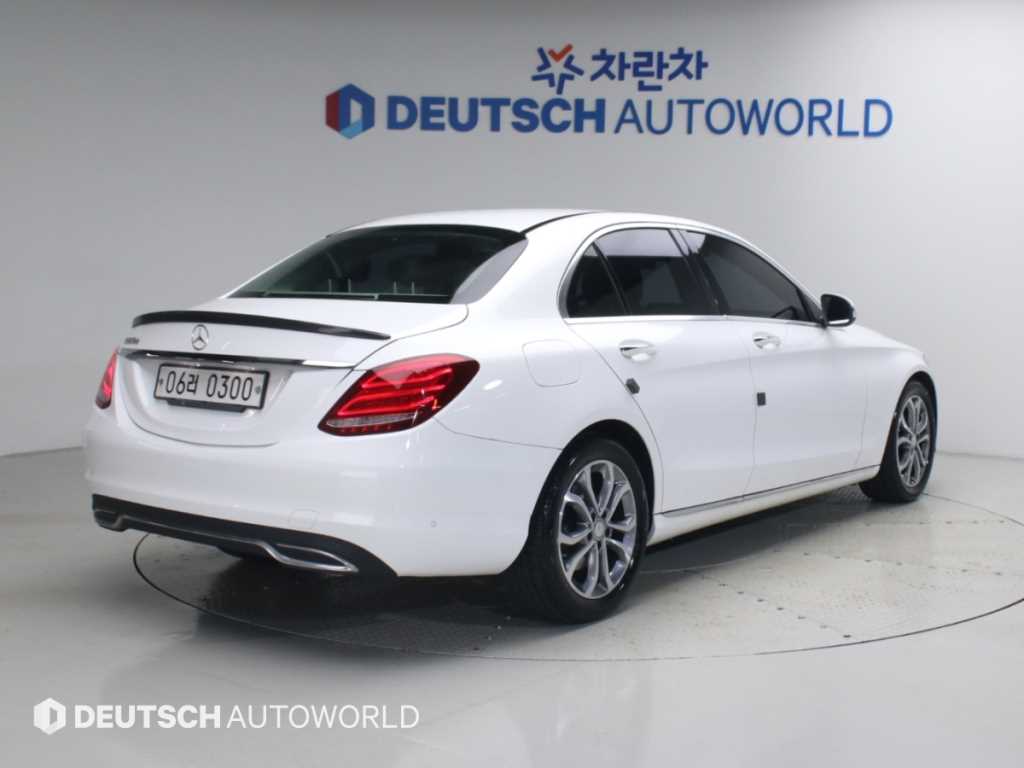 차량사진 2