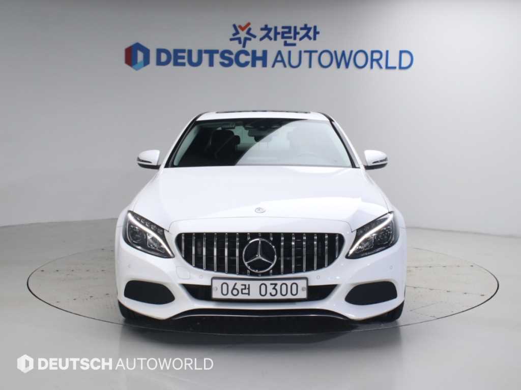 차량사진 3